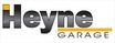 Logo Garage Heyne